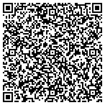 QR-код с контактной информацией организации Сельского поселения Реммаш