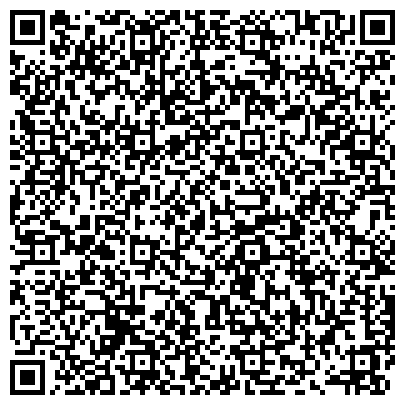 QR-код с контактной информацией организации Резинотехника