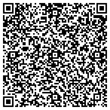 QR-код с контактной информацией организации ВАША НАХОДКА