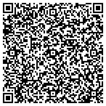 QR-код с контактной информацией организации Сельского поселения Селковское