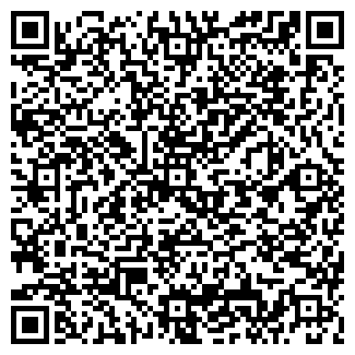 QR-код с контактной информацией организации Электра