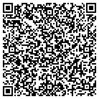 QR-код с контактной информацией организации Автошкола Фаворит-Н