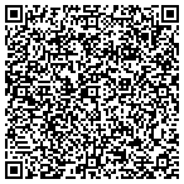 QR-код с контактной информацией организации Детская академия