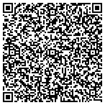 QR-код с контактной информацией организации Детский сад №37, общеразвивающего вида