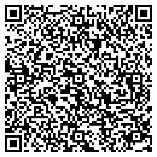 QR-код с контактной информацией организации Детский сад №23