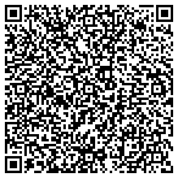 QR-код с контактной информацией организации Детский сад №45, центр развития ребенка