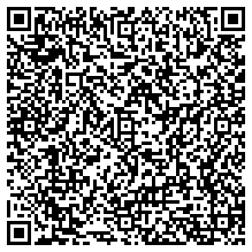 QR-код с контактной информацией организации ИТиБ