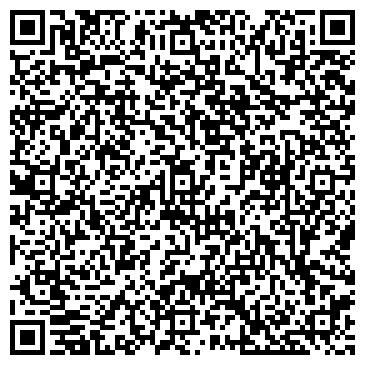 QR-код с контактной информацией организации ИП Головко И.Н.