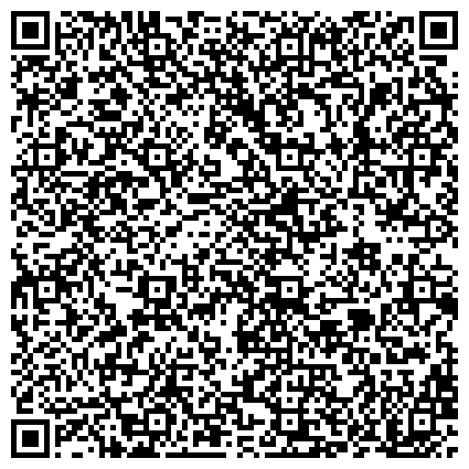 QR-код с контактной информацией организации КГБПОУ "Находкинский государственный гуманитарно-политехнический колледж"