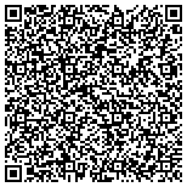 QR-код с контактной информацией организации ООО Дальневосточный Энергетический Аудит