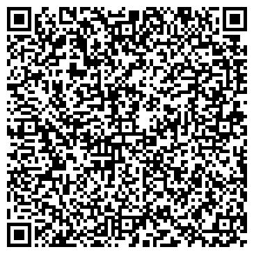QR-код с контактной информацией организации Детская художественная школа №2