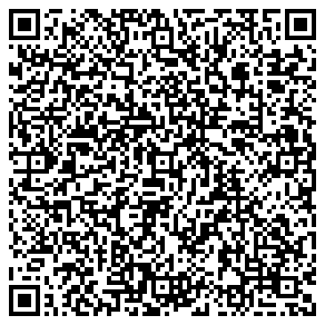 QR-код с контактной информацией организации Зернышко
