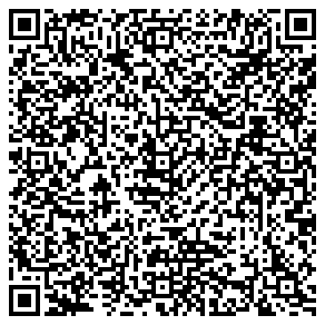 QR-код с контактной информацией организации Средняя общеобразовательная школа №25, Гелиос