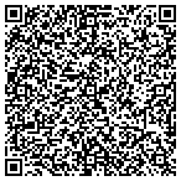 QR-код с контактной информацией организации Средняя общеобразовательная школа №11