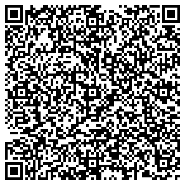 QR-код с контактной информацией организации ИП Дзюба Т.Н.