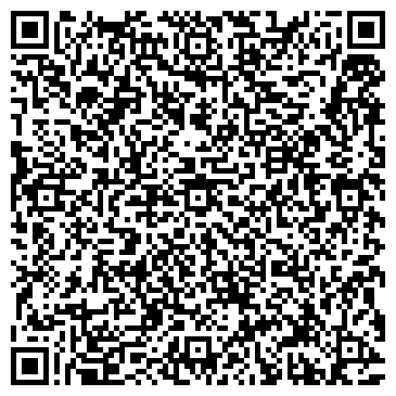 QR-код с контактной информацией организации Стильная Семейка