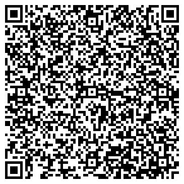 QR-код с контактной информацией организации Ваш Малыш, магазин, ИП Сикальчук И.Л.