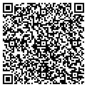 QR-код с контактной информацией организации Gulliver