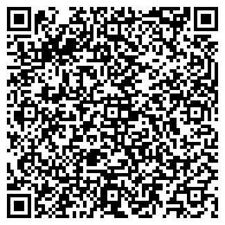 QR-код с контактной информацией организации KoreaKids