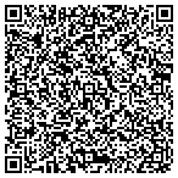 QR-код с контактной информацией организации Модный экспресс