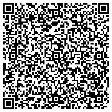 QR-код с контактной информацией организации Gloria Jeans & Gee Jay