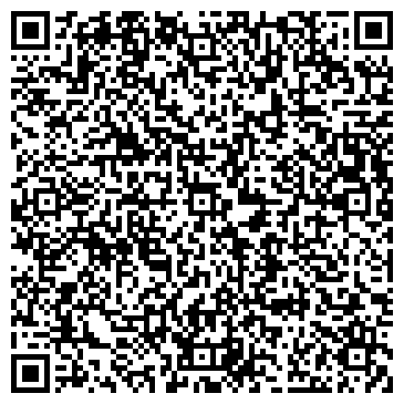 QR-код с контактной информацией организации Джинсовый мир
