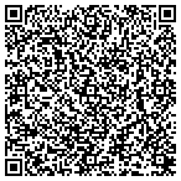QR-код с контактной информацией организации ИП Костюшка С.С.