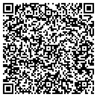 QR-код с контактной информацией организации Rico ponti