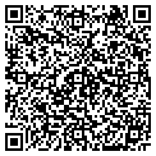 QR-код с контактной информацией организации Подарки