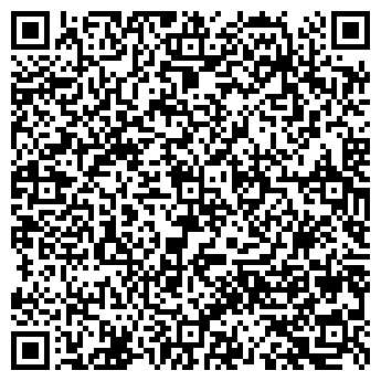 QR-код с контактной информацией организации Миледи, магазин, ИП Никита Л.Г.