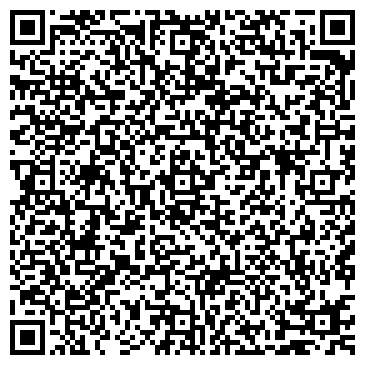 QR-код с контактной информацией организации ИП Мурзина Е.А.