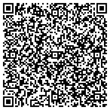 QR-код с контактной информацией организации Молодежный, магазин женской одежды, ИП Колодко Т.В.