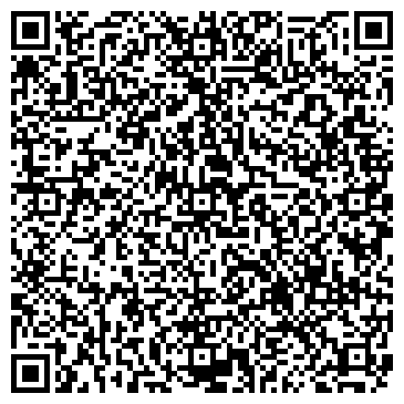 QR-код с контактной информацией организации Mirasezar_Nakhodka