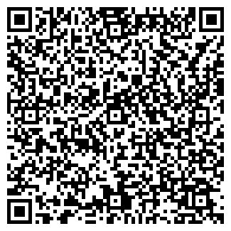 QR-код с контактной информацией организации Леди шарм