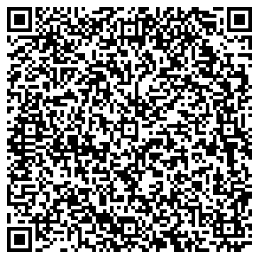 QR-код с контактной информацией организации Turkey