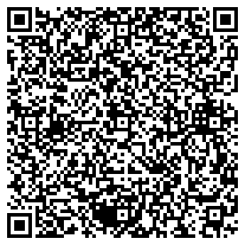 QR-код с контактной информацией организации Modika