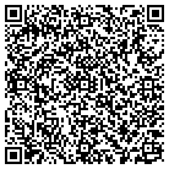 QR-код с контактной информацией организации BEST