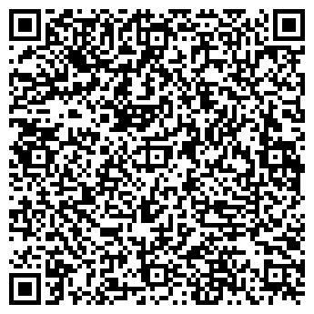 QR-код с контактной информацией организации Башмачини