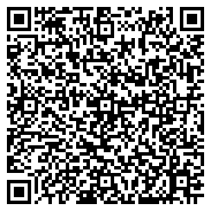 QR-код с контактной информацией организации Валентин