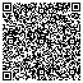 QR-код с контактной информацией организации MiDuo