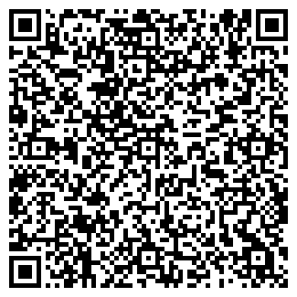 QR-код с контактной информацией организации Магазин белья на Ленинской, 19