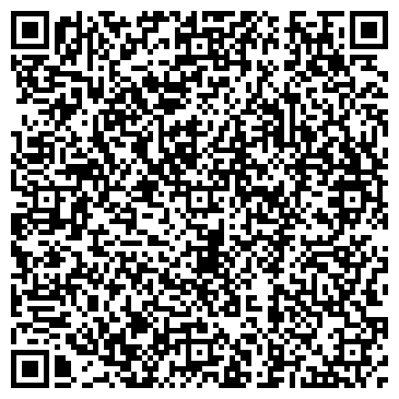 QR-код с контактной информацией организации Мастерская по ремонту обуви, ИП Смирнов И.И.