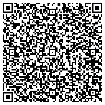 QR-код с контактной информацией организации ИП Гуленкова Н.С.