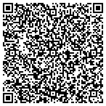 QR-код с контактной информацией организации Саквояж Люкс