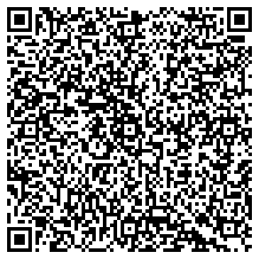 QR-код с контактной информацией организации ИП Федоренко И.А.