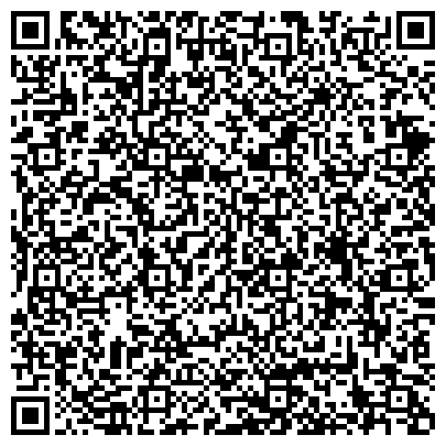 QR-код с контактной информацией организации Отдел вневедомственной охраны Управления МВД России по г. Находке