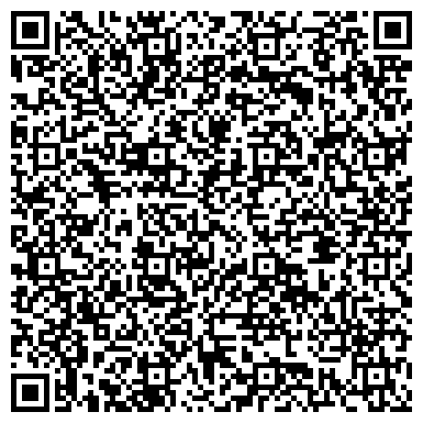 QR-код с контактной информацией организации ООО ПрофТехСервис