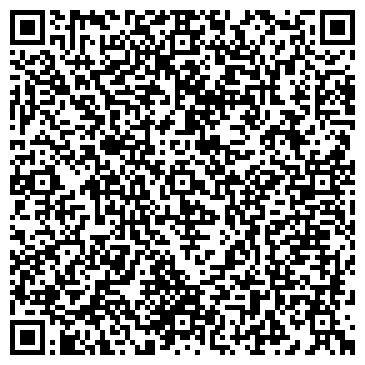 QR-код с контактной информацией организации ООО СпецТрэйд ДВ