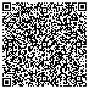 QR-код с контактной информацией организации Русь ДВ