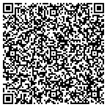 QR-код с контактной информацией организации ООО Гренадер-С